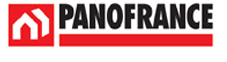 panofrance logo
